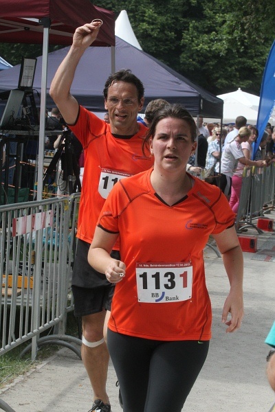 B_Marathon   038.jpg